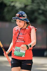 BIB: 
                            <button type="button" onclick="openModal(25182343)" class="btn btn-primary btn-sm float-right btn-popup" data-toggle="modal" data-target=".modal-high-quality">
                        <i class="fas fa-shopping-cart"></i> Add to Cart
                    </button>
                                            <button type="button" onclick="isThisMe(25182343, true)" class="btn btn-success btn-sm float-right btn-popup btn-isme hidden" data-toggle="tooltip" data-placement="bottom" title="นี่คือรูปของคุณใช่ไหม คลิกที่นี่เพื่อเอาเข้าอัลบั้ม">
                        <i class="fas fa-plus"></i> Add to album
                    </button>
                    <button type="button" onclick="isThisMe(25182343, false)" class="btn btn-warning btn-sm float-right btn-popup btn-isnotme hidden">
                        <i class="fas fa-ban"></i> Remove from album
                    </button>